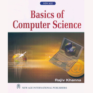 Basics of Computer Science